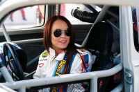 Сумасшедшие гонки