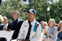 Сумасшедшие гонки