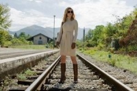 Американець