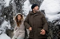 Американець