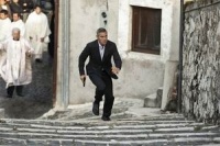 Американець