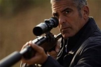 Американець