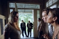 Плохой лейтенант