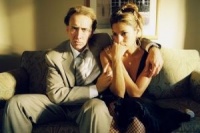 Плохой лейтенант