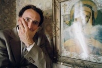 Плохой лейтенант