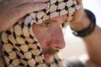 Повелитель бури