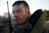 Повелитель бури