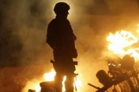 Повелитель бури