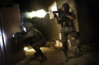 Повелитель бури