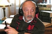 Апельсиновый сок