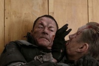 Универсальный солдат 3 : Возрождение