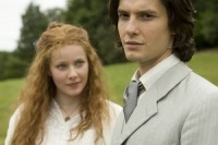 Дориан Грей