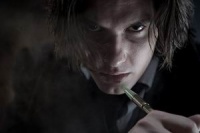 Дориан Грей