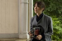 Дориан Грей