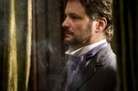 Дориан Грей