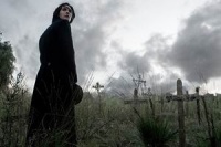 Дориан Грей