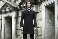 Дориан Грей