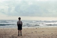 Париж! Париж!