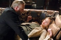 Париж! Париж!