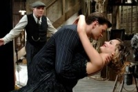 Париж! Париж!