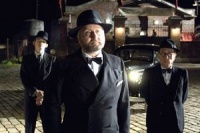 Париж! Париж!