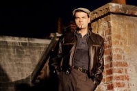 Париж! Париж!