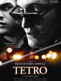 Тетро
