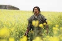 Маленький большой солдат