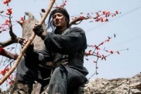 Маленький большой солдат