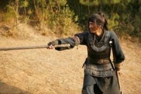 Маленький большой солдат