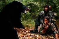 Маленький большой солдат