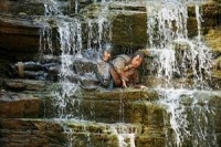 Маленький большой солдат