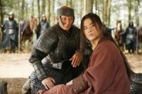 Маленький большой солдат