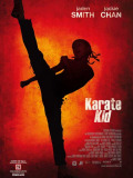 Каратэ-кид
