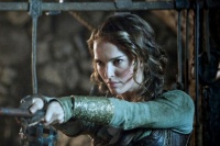 Ваша високість