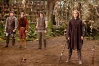 Ваша високість