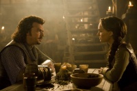 Ваша високість