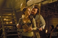 Ваша високість