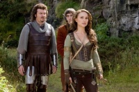 Ваша високість