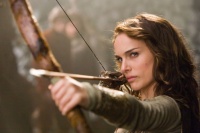 Ваша високість