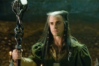 Ваша високість