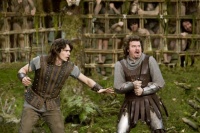 Ваша високість