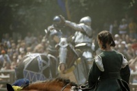 Ваша високість