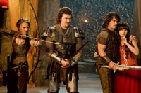 Ваша високість