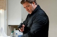 Три дні на втечу