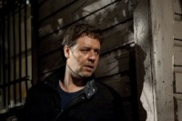 Три дні на втечу