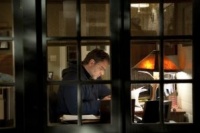 Три дні на втечу