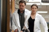 Три дні на втечу