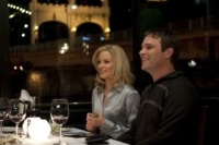 Три дні на втечу