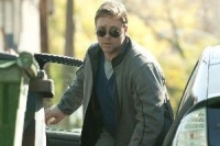 Три дні на втечу